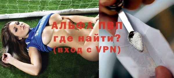 винт Белокуриха